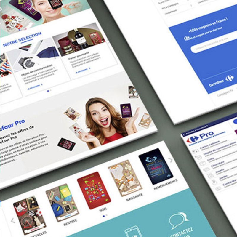 carrefour-vig