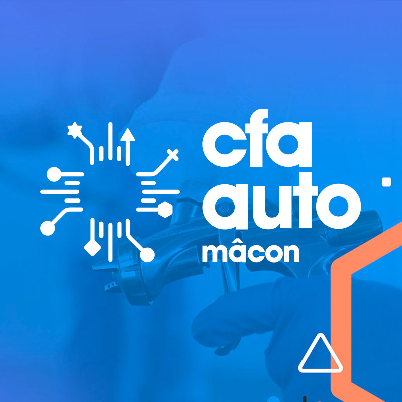 cfa-auto