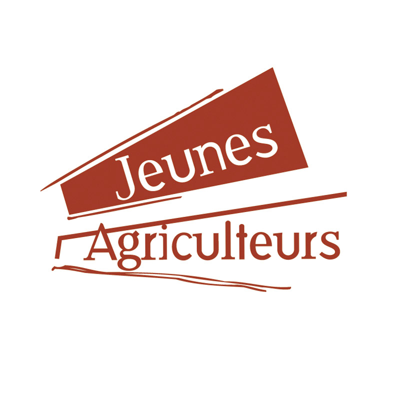 jeune-agri-vig