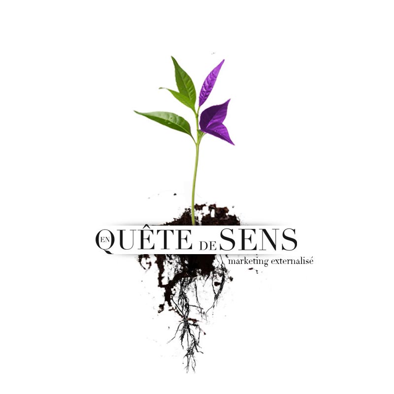 logo-enquete-sens