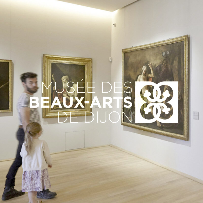 musee-vig