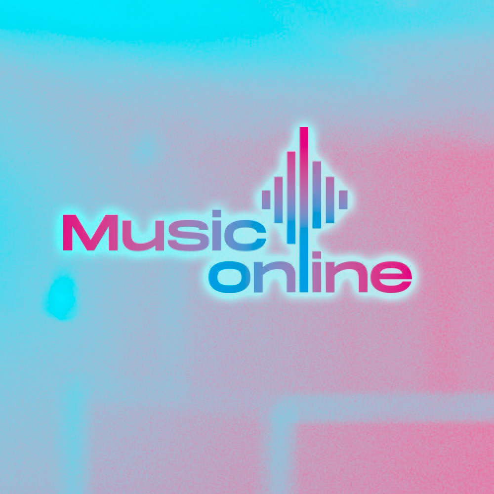 vig-music