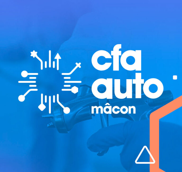 cfa-auto