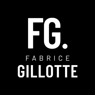 gillotte-logo