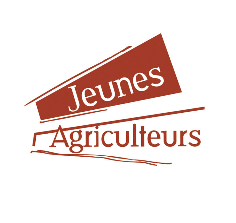 jeune-agri-vig