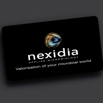 logo-nexidia-vig