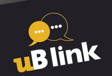 logo-ub-link