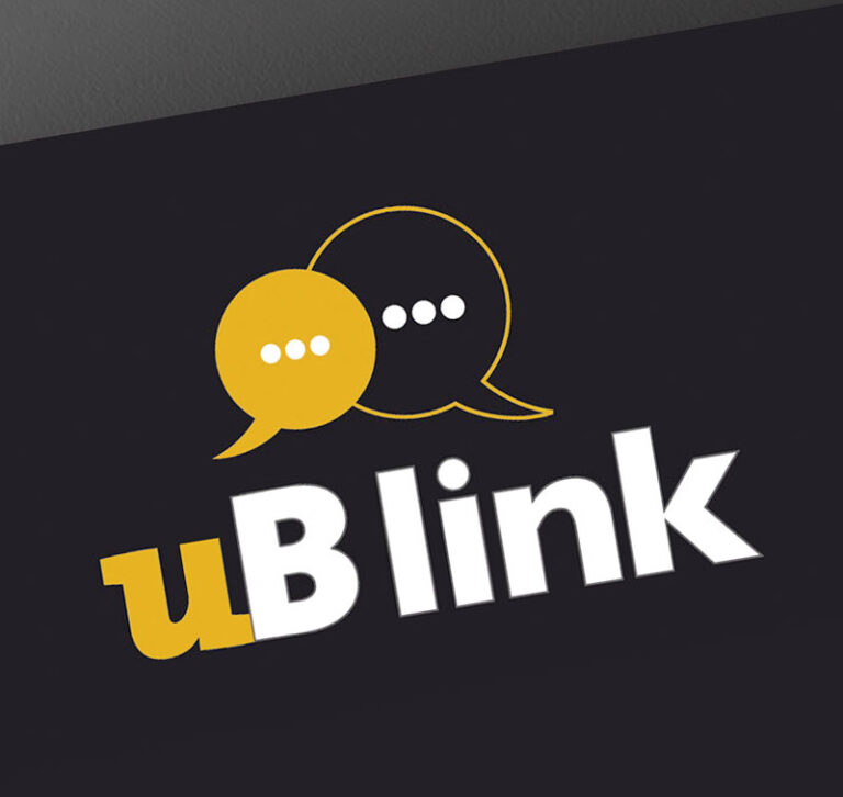 logo-ub-link