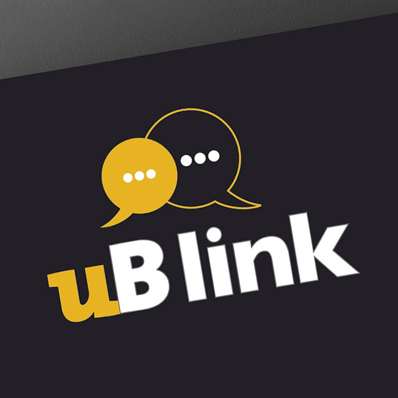 logo-ub-link