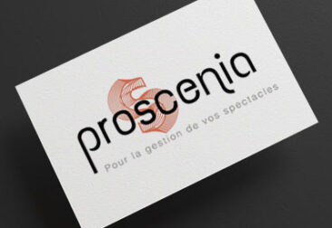 proscenia