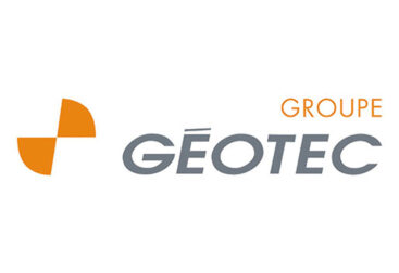 geotec