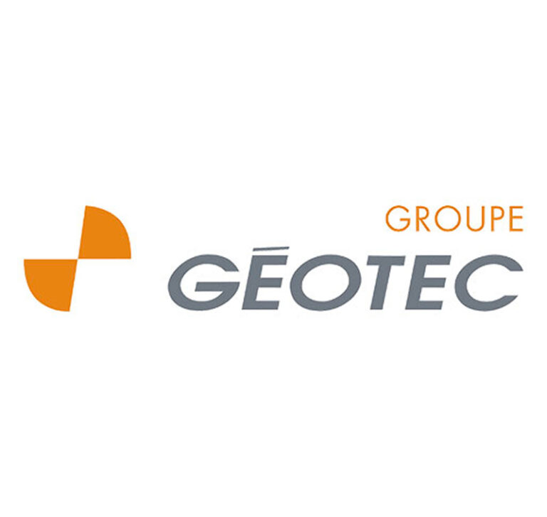 geotec